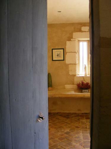 Bed & Breakfast La Chambre De La Tour