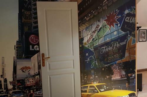 Apartamento Cin� Loft 55 M2 Centre Ville