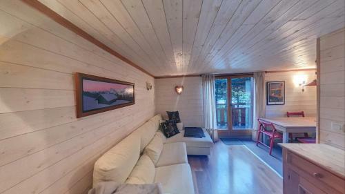 Chalet 4 Pers � Proximit� Des Carroz (Chbla)