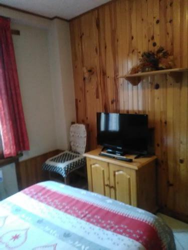 Apartamento Appartement 2 Personnes