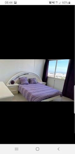 Apartamento Appartement Laurent Bonnevay