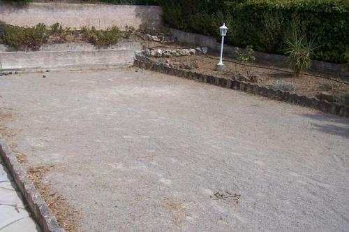 Tourillonne