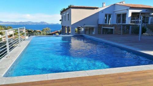 Apartamento Maurin 3405