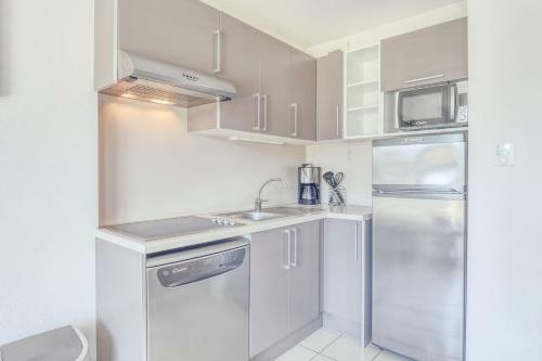 Apartamento Eagle