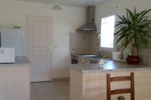 Maison 6 Personnes Frehel