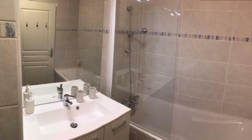 Apartamento Art Mony