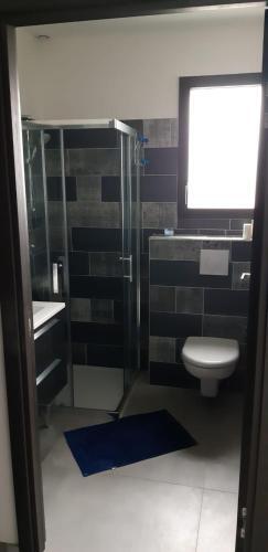 Villa Ferr�ol 3160