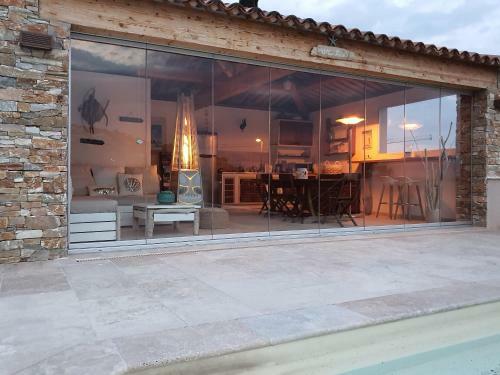 Villa Reva 3 Chambres