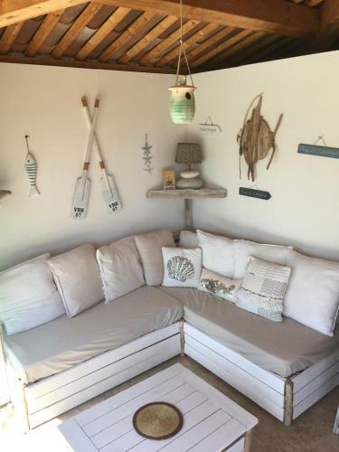 Villa Reva 3 Chambres