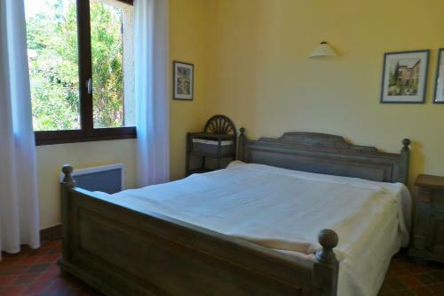 Villa Pauline 3340