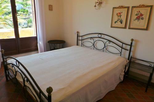Villa Pauline 3340