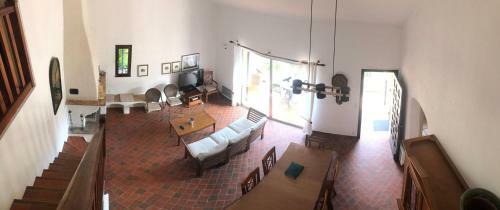 Villa Pauline 3340