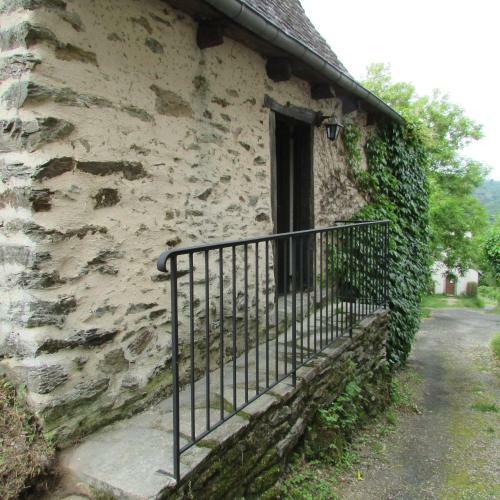 La Chapelle