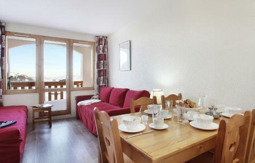 Aparthotel R�sidence Odalys La Licorne