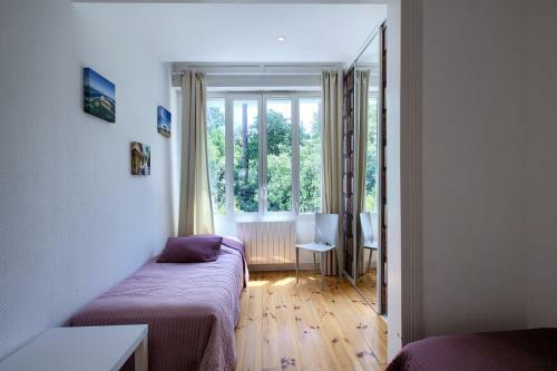 Apartamento Appartement Pyla Les C�dres