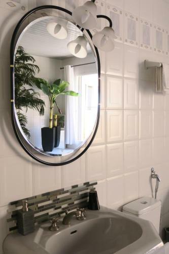 B&B Le Patio En Ville - Chambres D'h�tes