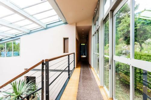 Villa Dyonis Vi4231by Riviera Holiday Homes