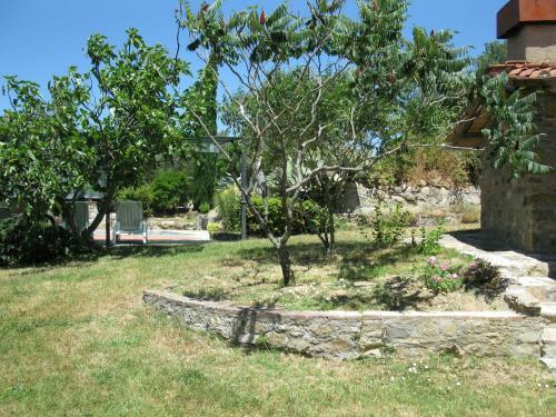 Agroturismo Agriturismo Miscianello