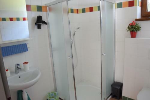 Hostal Penzion Port B�tov