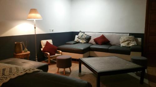Bed & Breakfast Gites Les Tilleuls