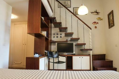 B&B Villa Ocsia