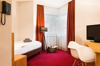 Design Hotel Tyrol