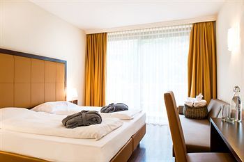 Design Hotel Tyrol