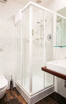 Design Hotel Tyrol