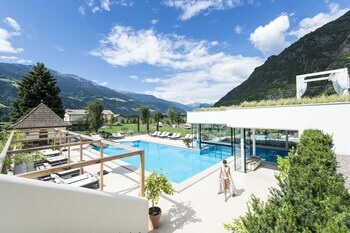 Hotel Hanswirt