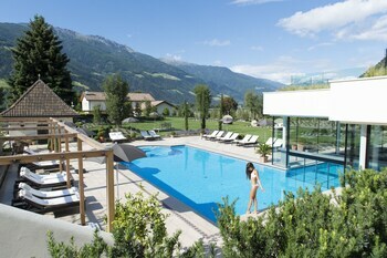 Hotel Hanswirt