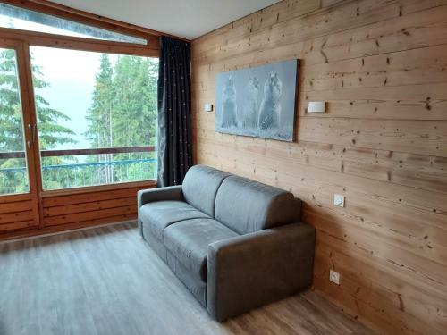 Apartamento Arc 1800, R�sidence Les Lauzieres