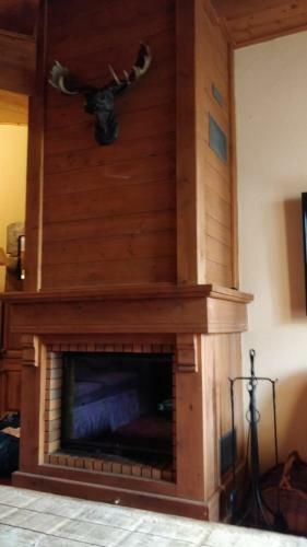 Apartamento Arc 1950 - Duplex 4 Cristaux Paradiski - 8 - 10 Pers