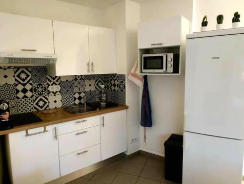 Maisonnette Cosy 4 Pers � 5 Min Des Plages Guidel