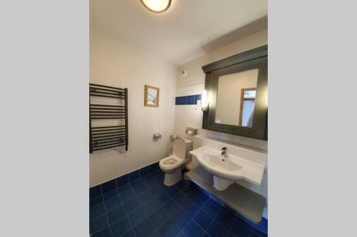 Apartamento Arc 1950 R�sidence 5* Sources De Marie 4/6 Pers