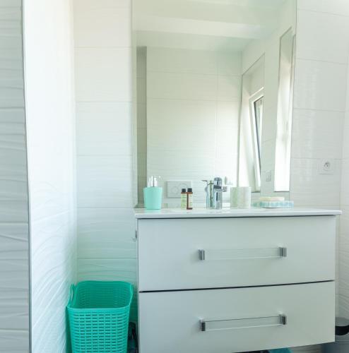 Apartamento Le Clos Du Penty 4 - T3 Vue Mer Exceptionnelle