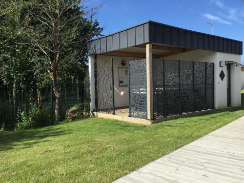 Apartamento Sci Ti Korelo