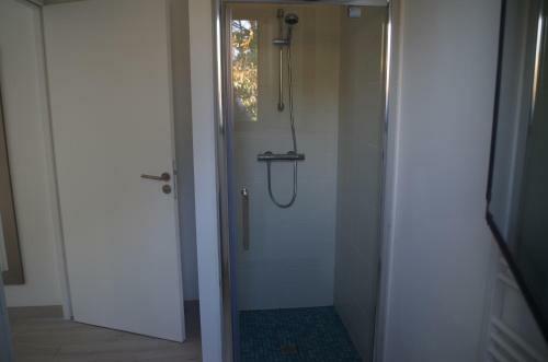 Apartamento Sci Ti Korelo