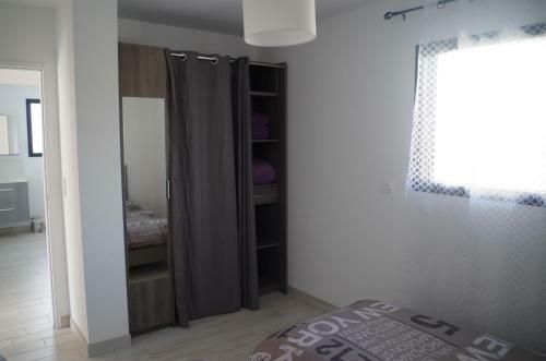 Apartamento Sci Ti Korelo