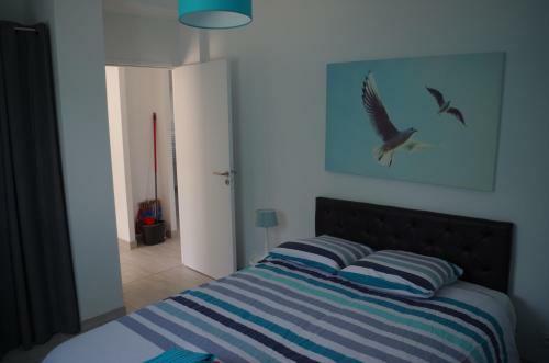 Apartamento Sci Ti Korelo