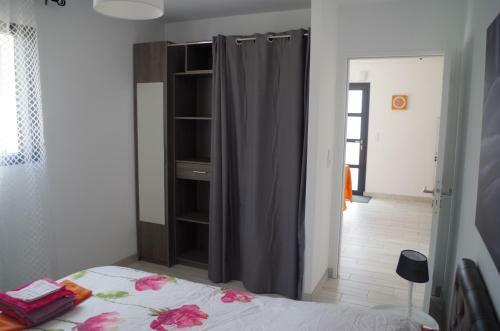 Apartamento Sci Ti Korelo
