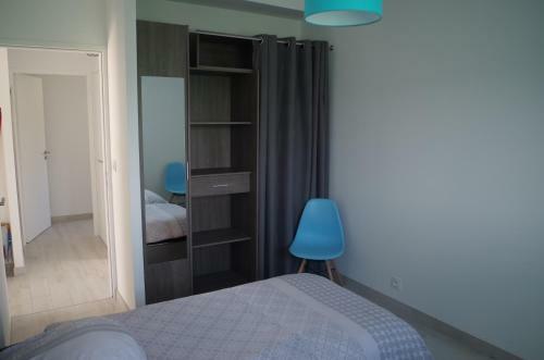 Apartamento Sci Ti Korelo