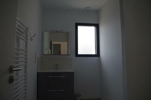 Apartamento Sci Ti Korelo
