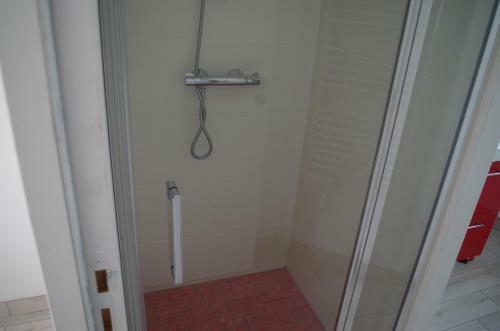 Apartamento Sci Ti Korelo