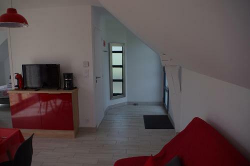 Apartamento Sci Ti Korelo