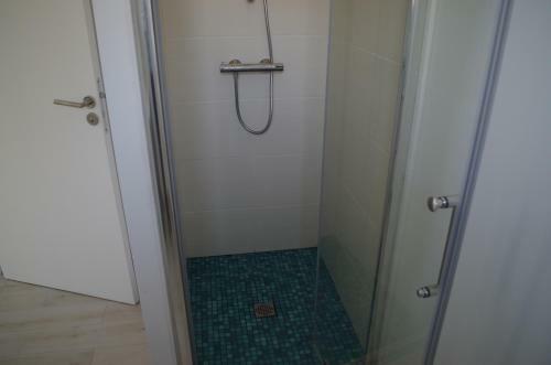 Apartamento Sci Ti Korelo