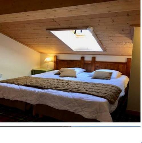 Apartamento Hameau Du Glacier - Arcs 1950 - 5*
