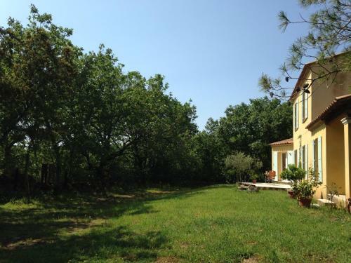 Bed & Breakfast Les Marguerites