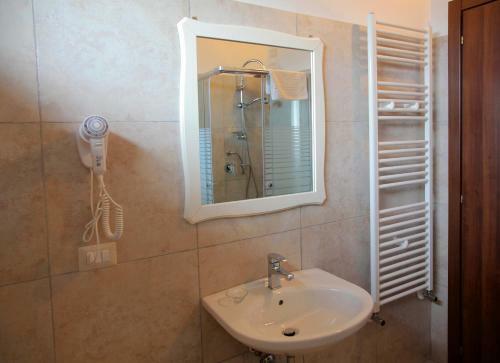 Agroturismo Massaria Agri Resort
