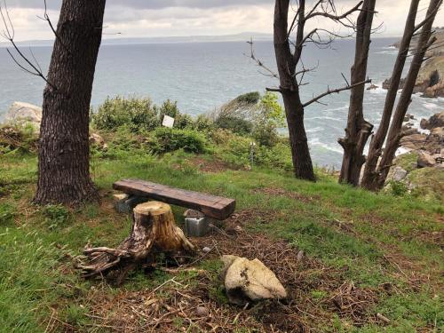 Bed & Breakfast Les Fous De Bassans