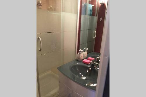 Mazet 6 Pers. (Piscine) 20 Mn de Frejus/st Maxime